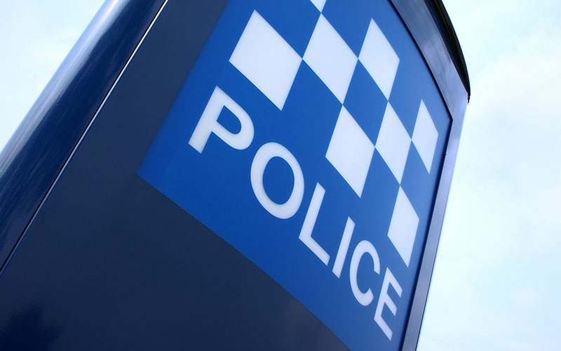 Burnley Stabbing: Lancashire Police Investigates After Man Injured With Glass Bottle