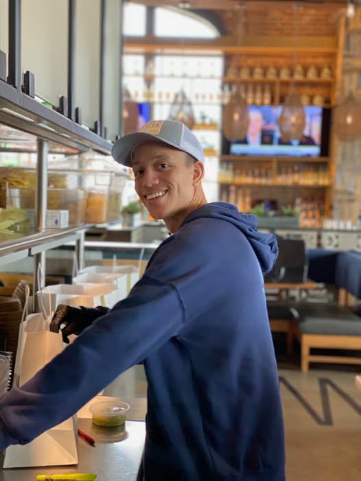 Dwayne Bryant, Newburgh, NY Death: Hudson Taco Mourns Beloved Dwayne