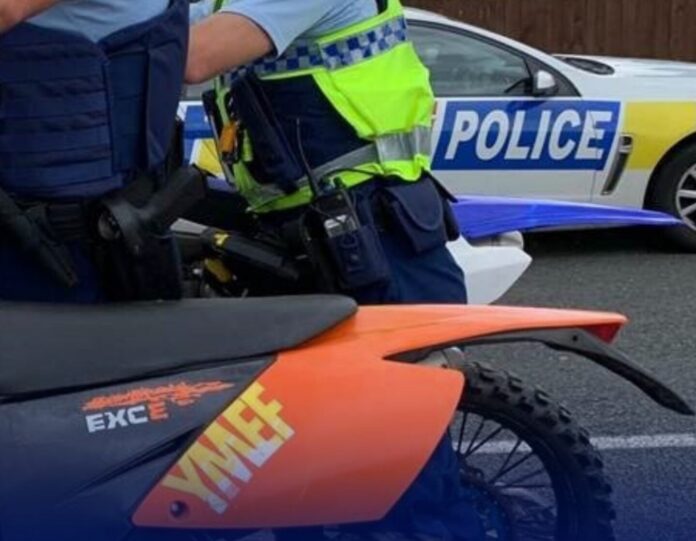 Tokoroa Shooting: Woman Died, Waikato Police Investigating Incident
