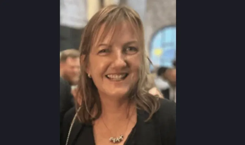 Dianne Davidson Found Dead: Missing woman died tragically. Family reacts