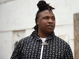 Tay Keith has Died: Popular rap producer passed away tragically