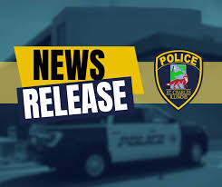 St Charles Shooting: Active Shooter, Lockdown at Hotel Baker in St. Charles, IL